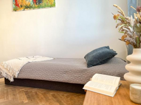 Cozy room near the city centre